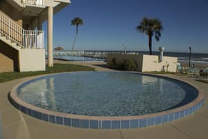 thumbnail: General view