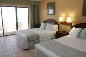 thumbnail: General view