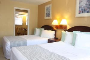 thumbnail: General view