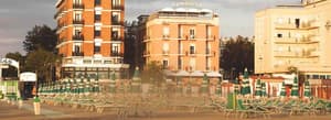 thumbnail: View from property