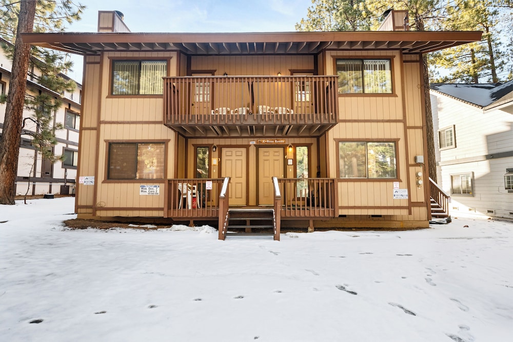Primary image