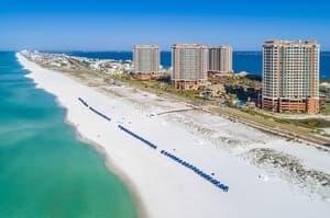 thumbnail: Aerial view