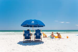 thumbnail: Beach