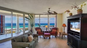 thumbnail: Living area