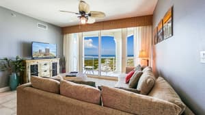 thumbnail: Living room