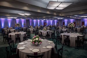 thumbnail: Ballroom