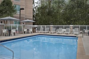 thumbnail: Pool