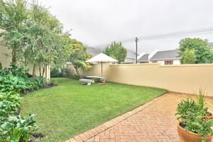 thumbnail: Garden
