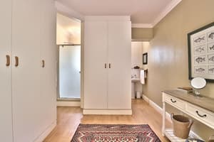thumbnail: Interior