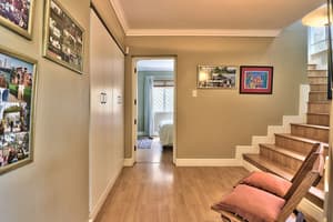 thumbnail: Interior