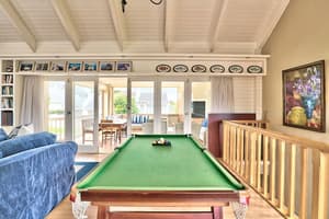 thumbnail: Billiards