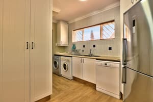 thumbnail: Private kitchen