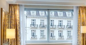 thumbnail: View from room