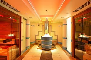 thumbnail: Property amenity