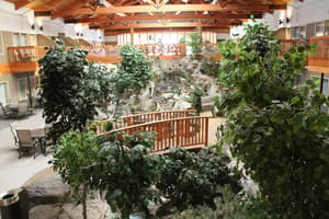 thumbnail: Interior