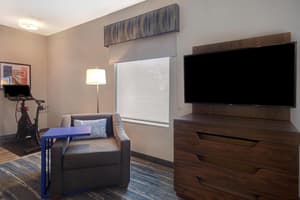 thumbnail: Living area