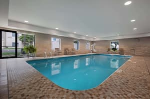 thumbnail: Pool
