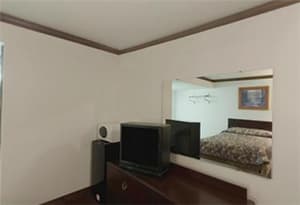 thumbnail: 9062074.jpg