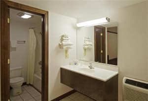 thumbnail: 9062097.jpg