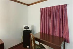 thumbnail: 9062089.jpg