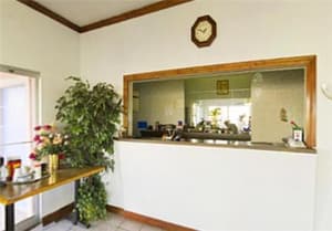 thumbnail: 9062070.jpg