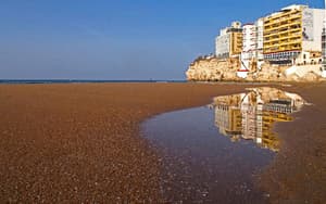 thumbnail: General view