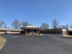 Gettysburg thumbnail