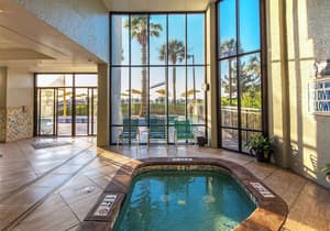 thumbnail: Children's pool
