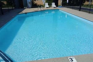 thumbnail: Pool