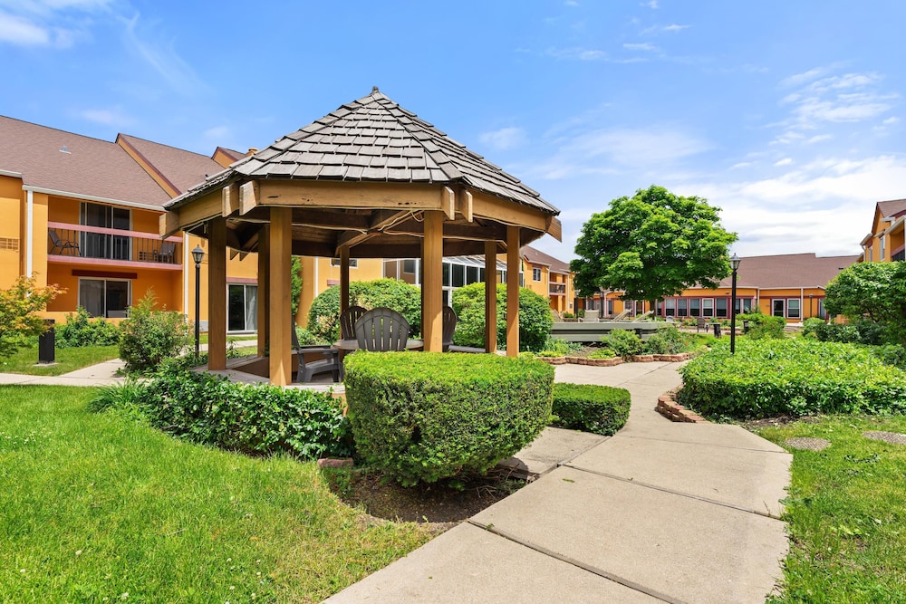 Gazebo