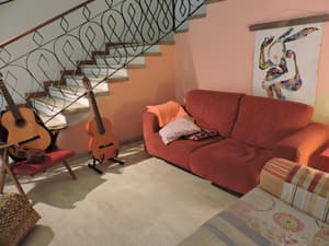 thumbnail: Living room