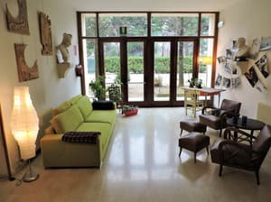 thumbnail: Living area
