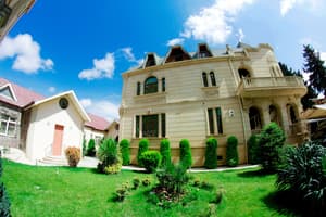 thumbnail: Exterior