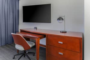 thumbnail: Reception