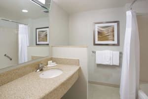 thumbnail: Property amenity