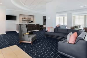 thumbnail: Property amenity