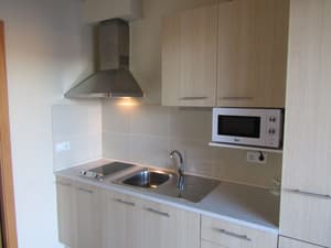 thumbnail: Microwave