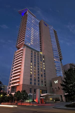 thumbnail: Exterior