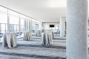 thumbnail: Reception