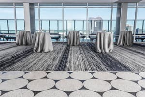 thumbnail: Reception