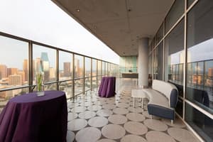 thumbnail: Reception
