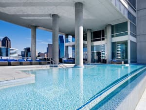thumbnail: Pool