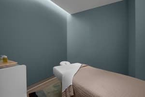 thumbnail: Spa