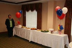 thumbnail: On-Site,Business/Events,Meeting Room