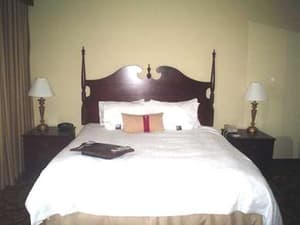 thumbnail: Guest Room,On-Site