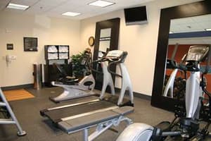 thumbnail: On-Site,Property Amenity,Recreation,Fitness Center