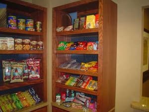 thumbnail: Dining,Dining Area,Restaurant,On-Site