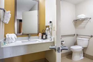 thumbnail: Bathroom