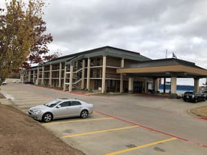 thumbnail: Exterior