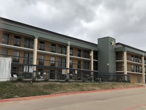 thumbnail: Exterior